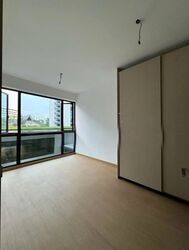 Treasure at Tampines (D18), Condominium #575031891